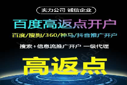 成功案例分享：网络推广与竞价如何结合