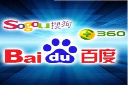 竞价开户技巧解析：案例剖析
